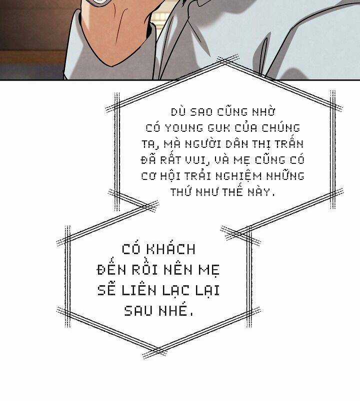 Sống Như Một Diễn Viên Chapter 84 trang 30