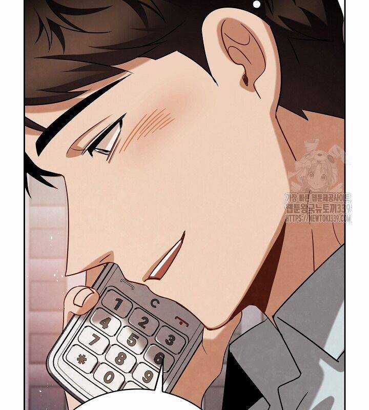 Sống Như Một Diễn Viên Chapter 84 trang 32