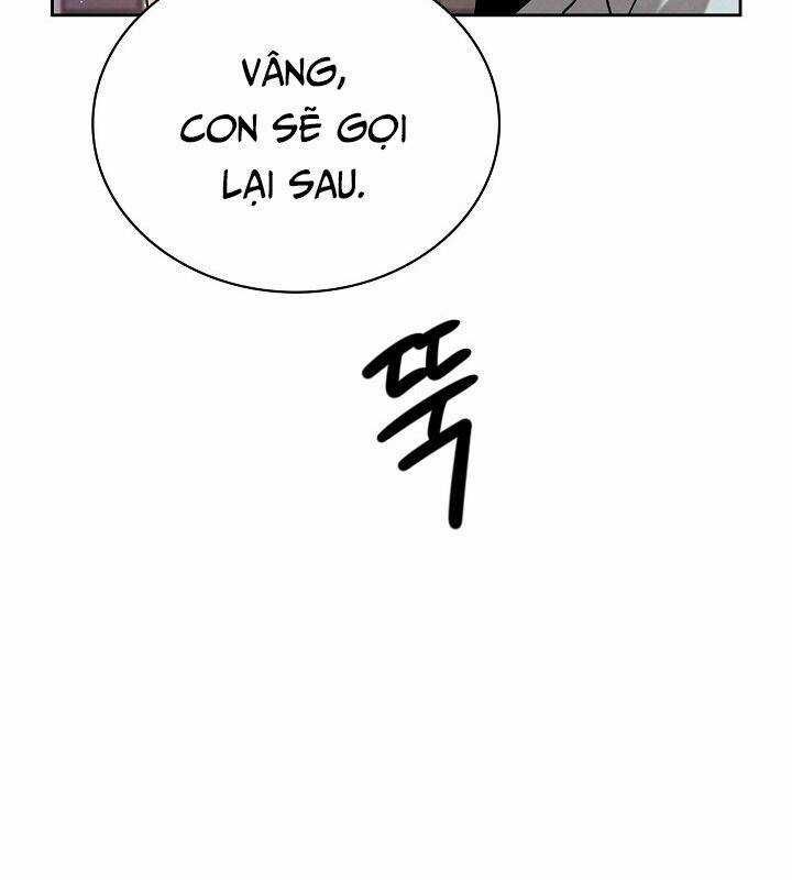 Sống Như Một Diễn Viên Chapter 84 trang 33