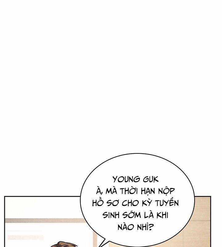 Sống Như Một Diễn Viên Chapter 84 trang 34