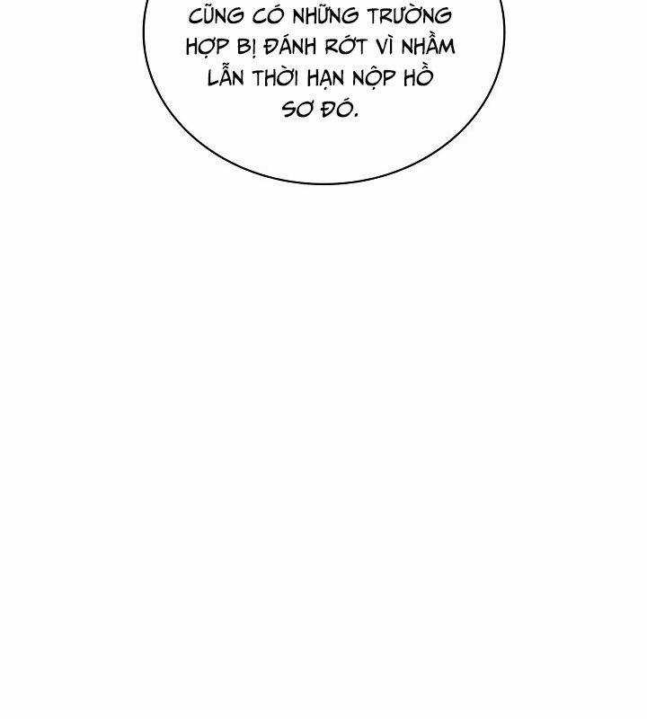 Sống Như Một Diễn Viên Chapter 84 trang 36