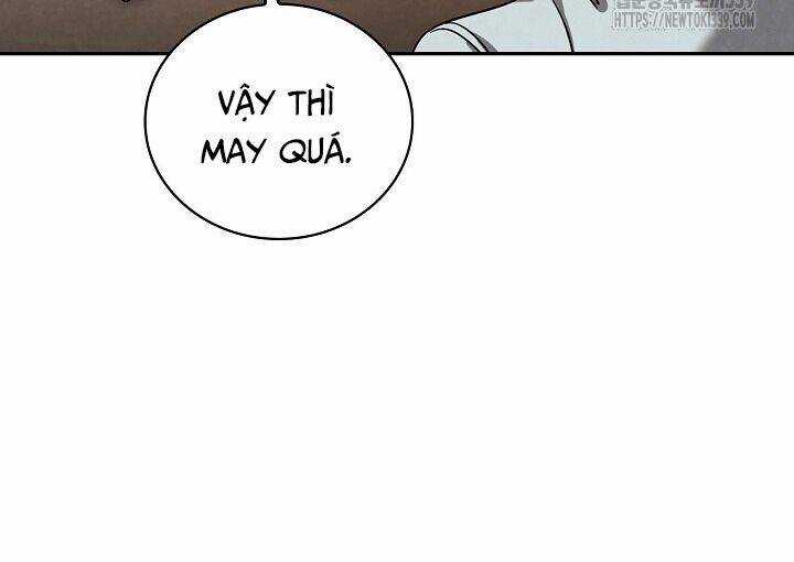 Sống Như Một Diễn Viên Chapter 84 trang 38