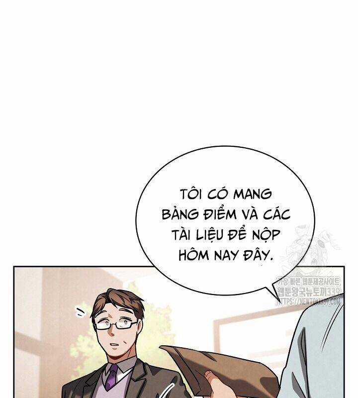 Sống Như Một Diễn Viên Chapter 84 trang 39