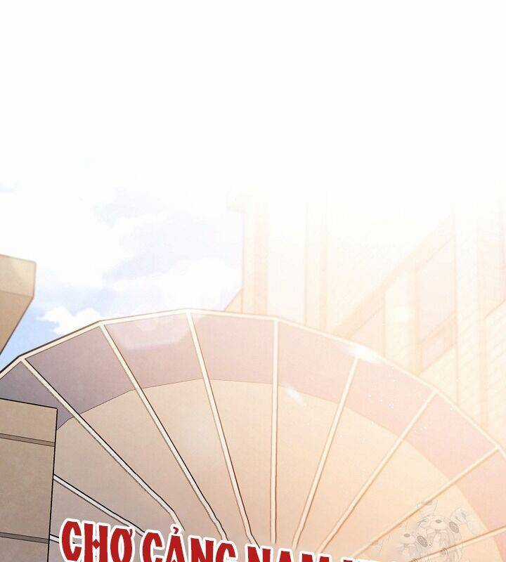 Sống Như Một Diễn Viên Chapter 84 trang 4