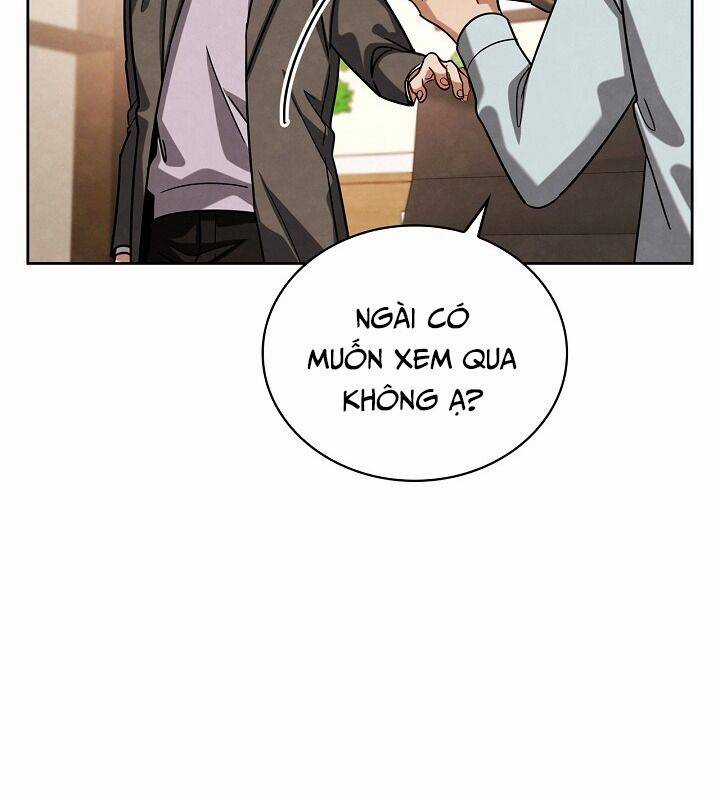 Sống Như Một Diễn Viên Chapter 84 trang 40