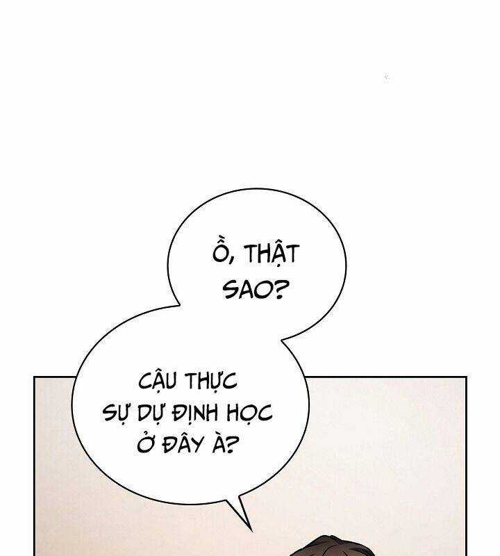 Sống Như Một Diễn Viên Chapter 84 trang 41