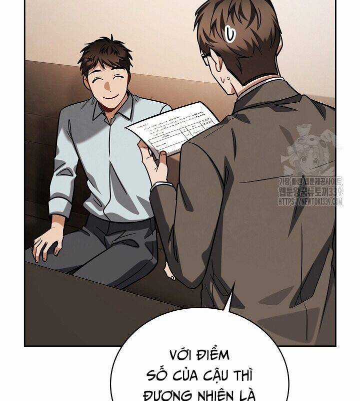 Sống Như Một Diễn Viên Chapter 84 trang 42