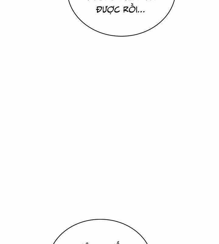 Sống Như Một Diễn Viên Chapter 84 trang 43