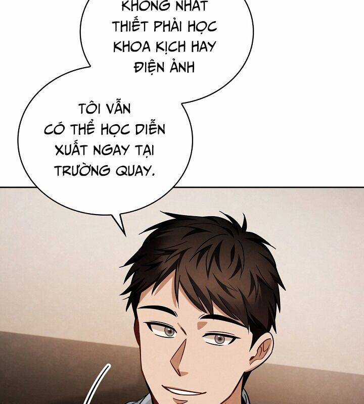 Sống Như Một Diễn Viên Chapter 84 trang 44