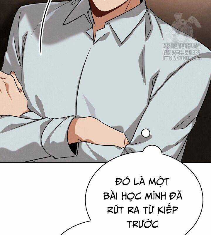 Sống Như Một Diễn Viên Chapter 84 trang 45