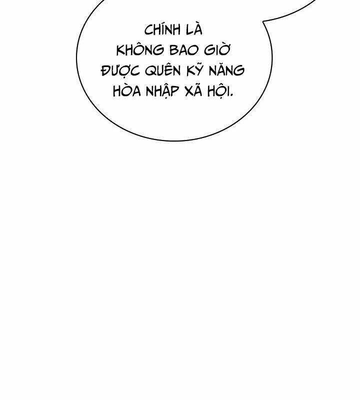 Sống Như Một Diễn Viên Chapter 84 trang 46