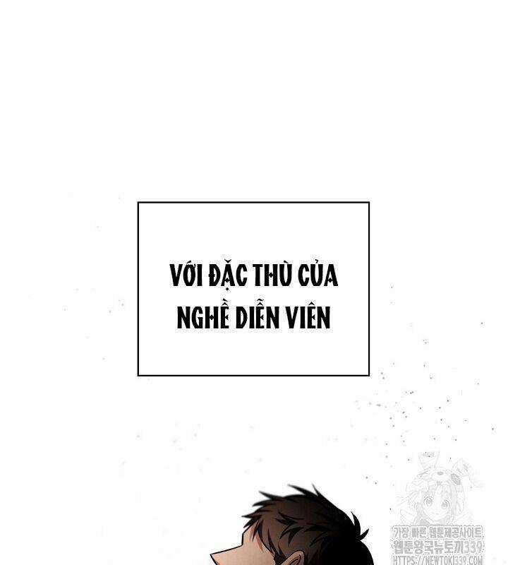 Sống Như Một Diễn Viên Chapter 84 trang 47