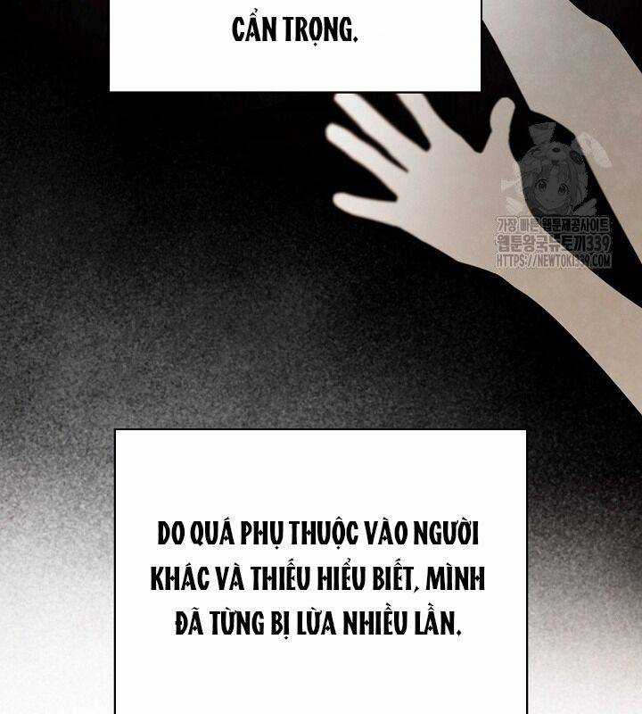 Sống Như Một Diễn Viên Chapter 84 trang 49