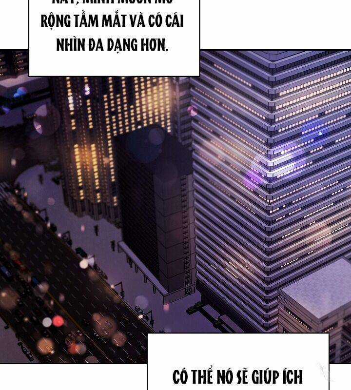 Sống Như Một Diễn Viên Chapter 84 trang 51