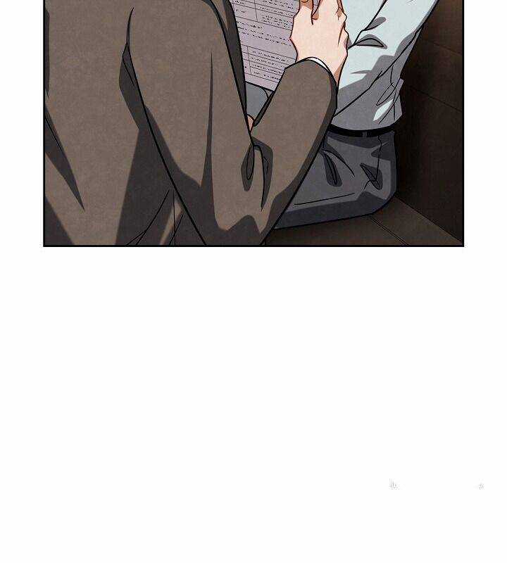 Sống Như Một Diễn Viên Chapter 84 trang 54