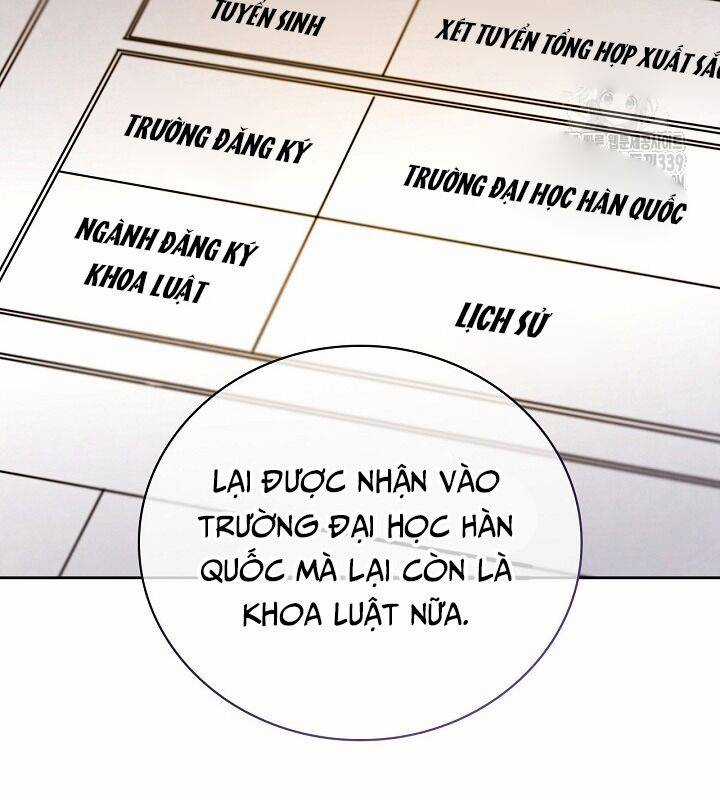 Sống Như Một Diễn Viên Chapter 84 trang 56