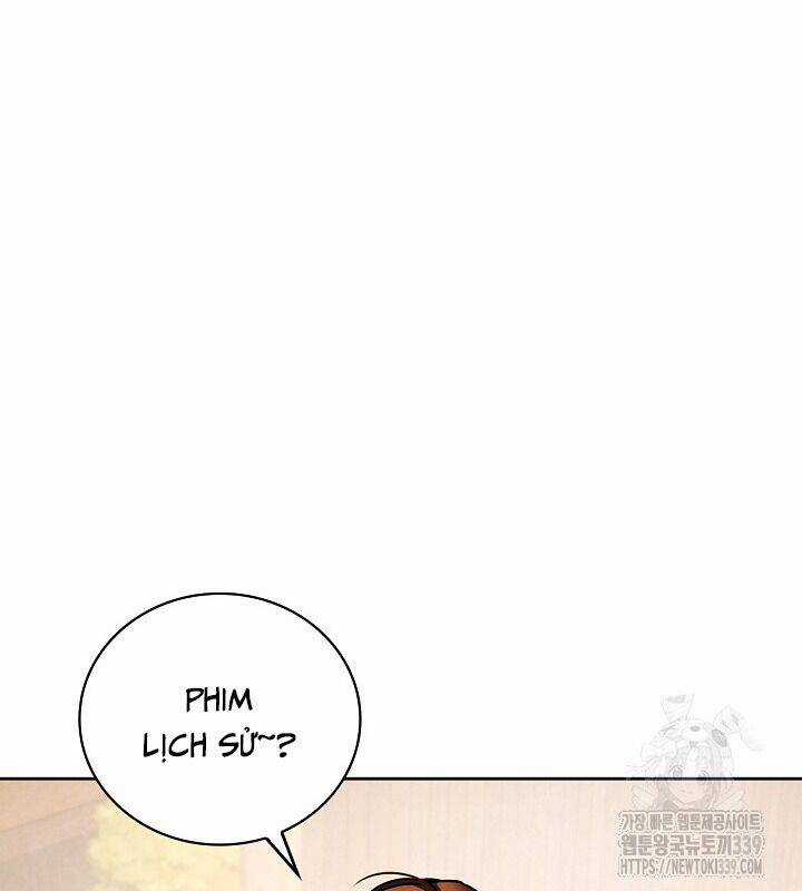 Sống Như Một Diễn Viên Chapter 84 trang 58