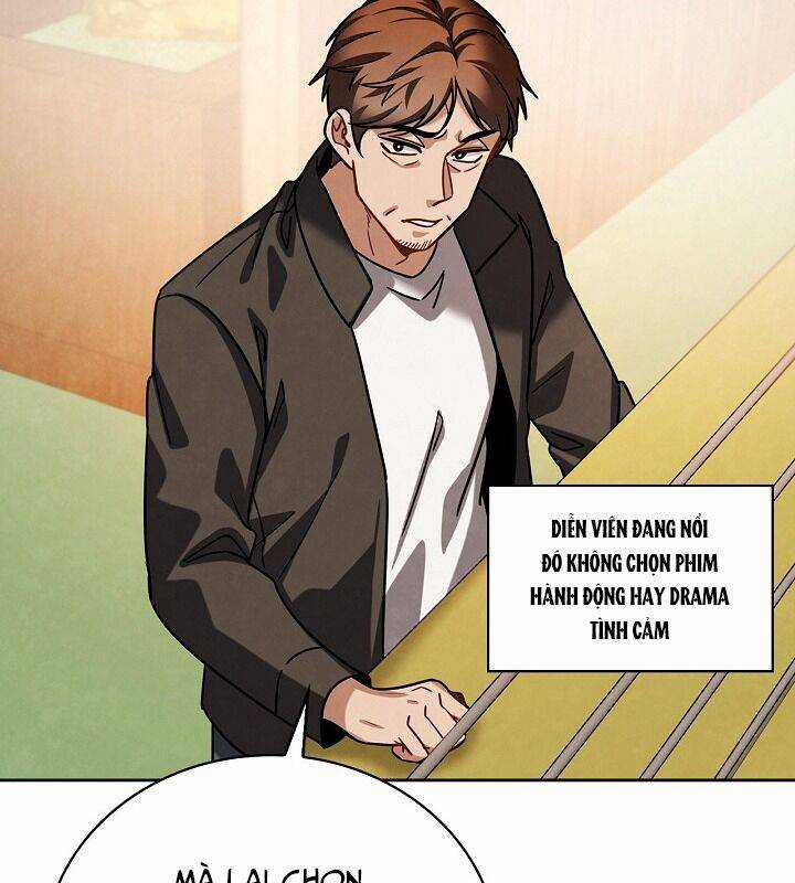 Sống Như Một Diễn Viên Chapter 84 trang 59