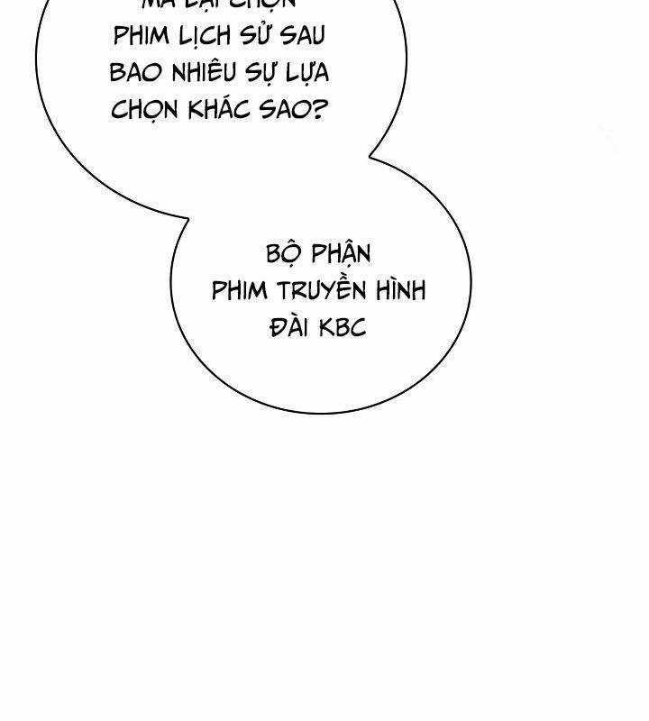 Sống Như Một Diễn Viên Chapter 84 trang 60