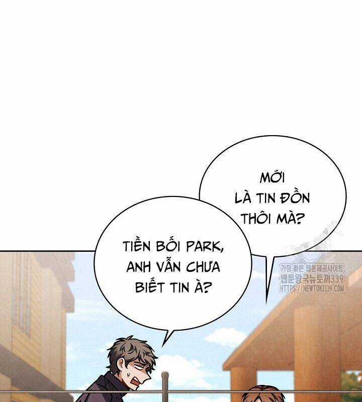 Sống Như Một Diễn Viên Chapter 84 trang 61