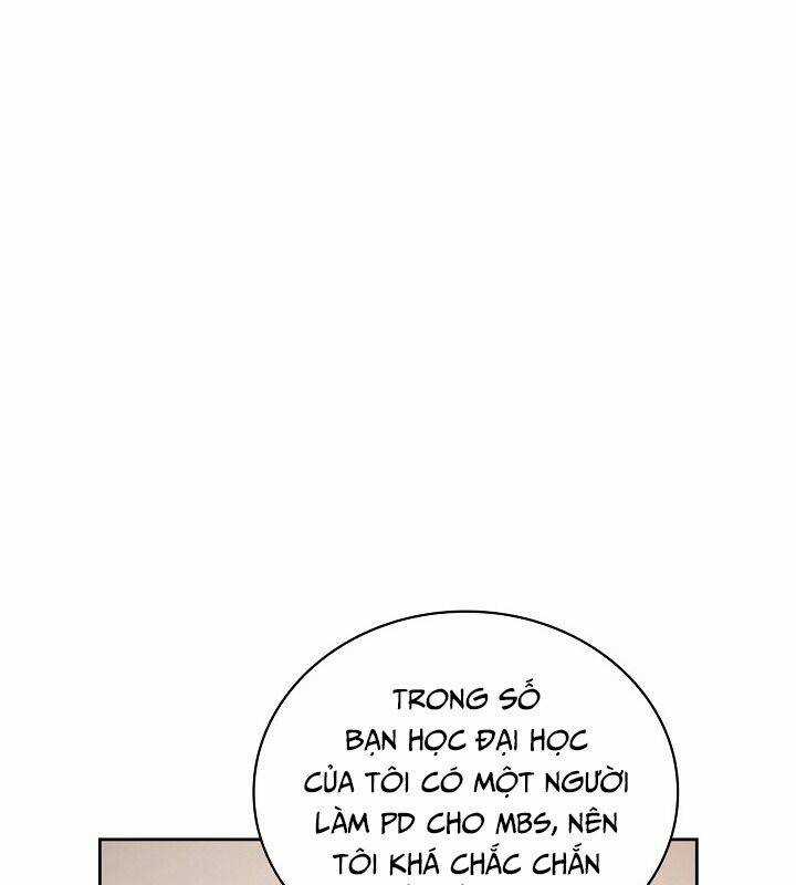 Sống Như Một Diễn Viên Chapter 84 trang 63