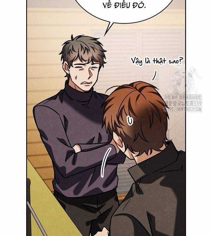 Sống Như Một Diễn Viên Chapter 84 trang 64