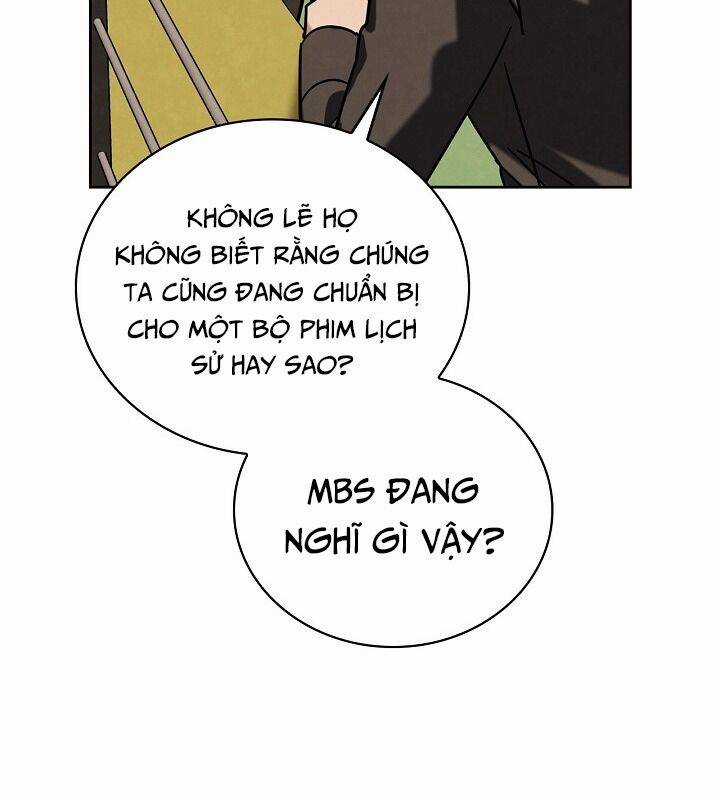 Sống Như Một Diễn Viên Chapter 84 trang 65