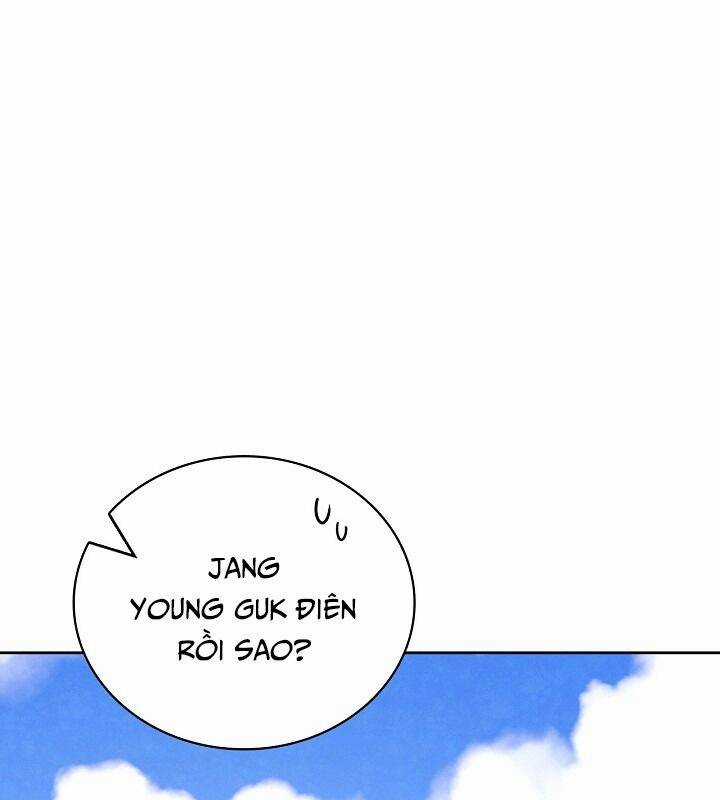 Sống Như Một Diễn Viên Chapter 84 trang 66