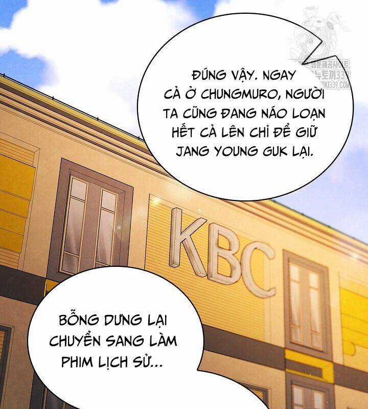 Sống Như Một Diễn Viên Chapter 84 trang 67