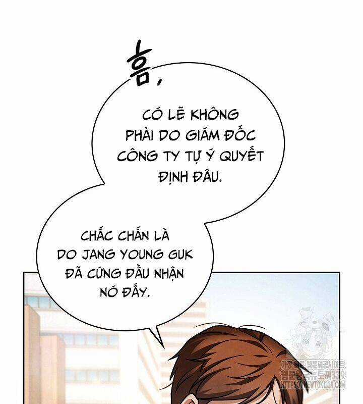 Sống Như Một Diễn Viên Chapter 84 trang 69