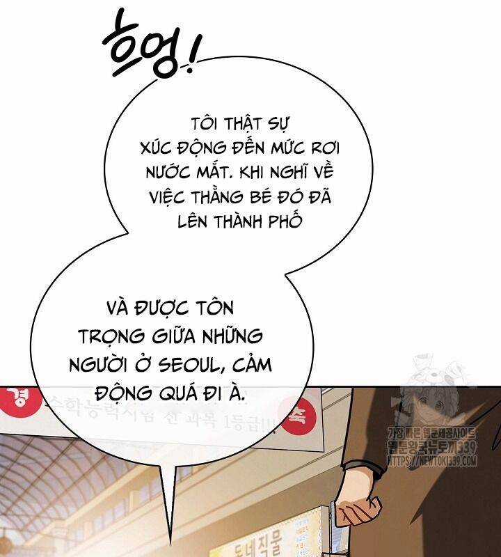 Sống Như Một Diễn Viên Chapter 84 trang 7