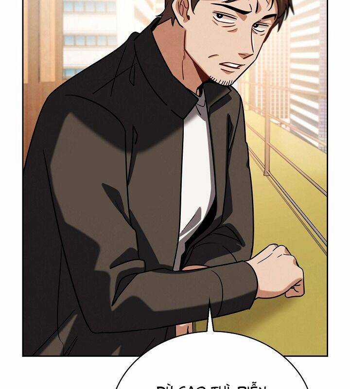 Sống Như Một Diễn Viên Chapter 84 trang 70