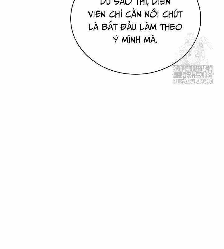 Sống Như Một Diễn Viên Chapter 84 trang 71