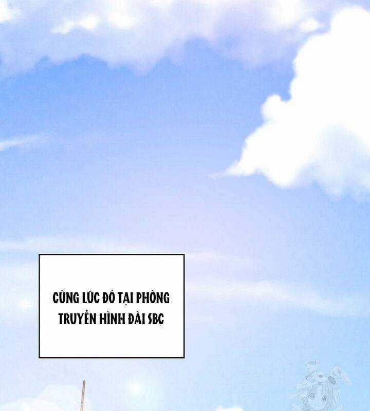 Sống Như Một Diễn Viên Chapter 84 trang 73