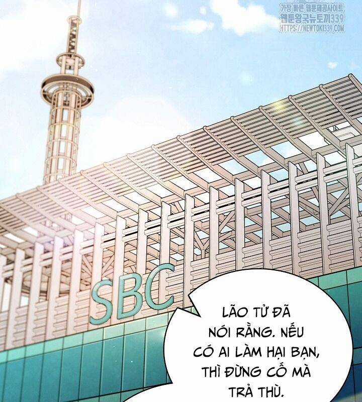 Sống Như Một Diễn Viên Chapter 84 trang 74