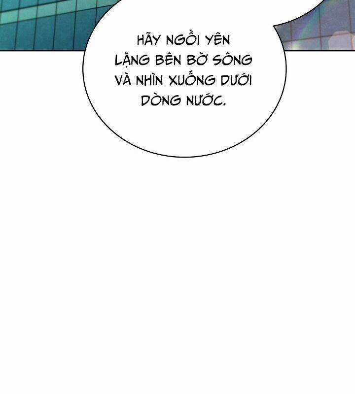 Sống Như Một Diễn Viên Chapter 84 trang 75