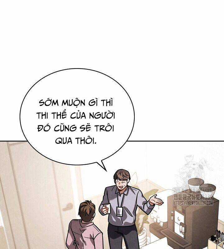 Sống Như Một Diễn Viên Chapter 84 trang 76