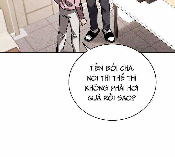 Sống Như Một Diễn Viên Chapter 84 trang 77