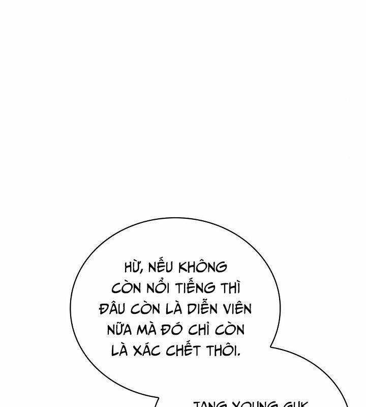 Sống Như Một Diễn Viên Chapter 84 trang 78