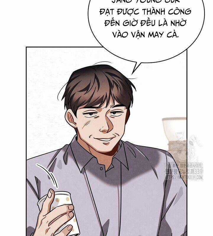 Sống Như Một Diễn Viên Chapter 84 trang 79