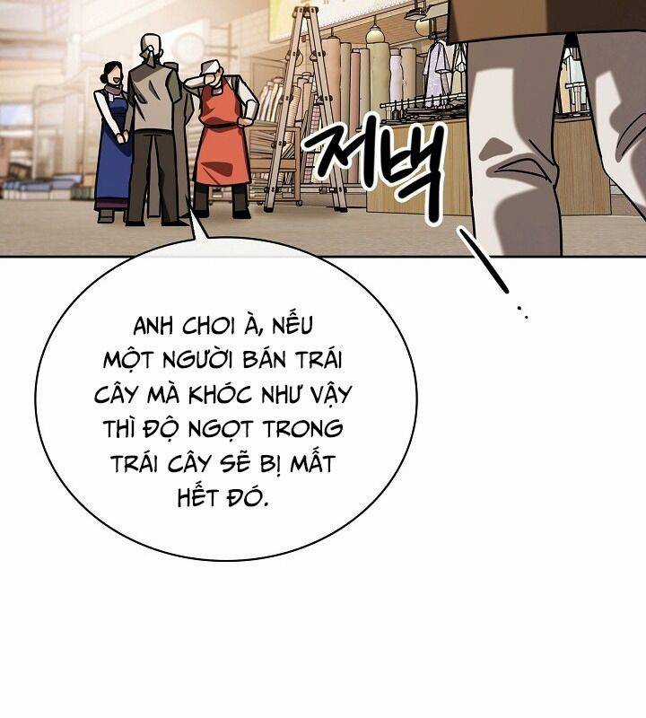 Sống Như Một Diễn Viên Chapter 84 trang 8