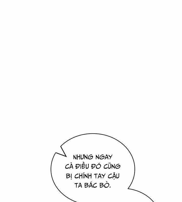 Sống Như Một Diễn Viên Chapter 84 trang 81