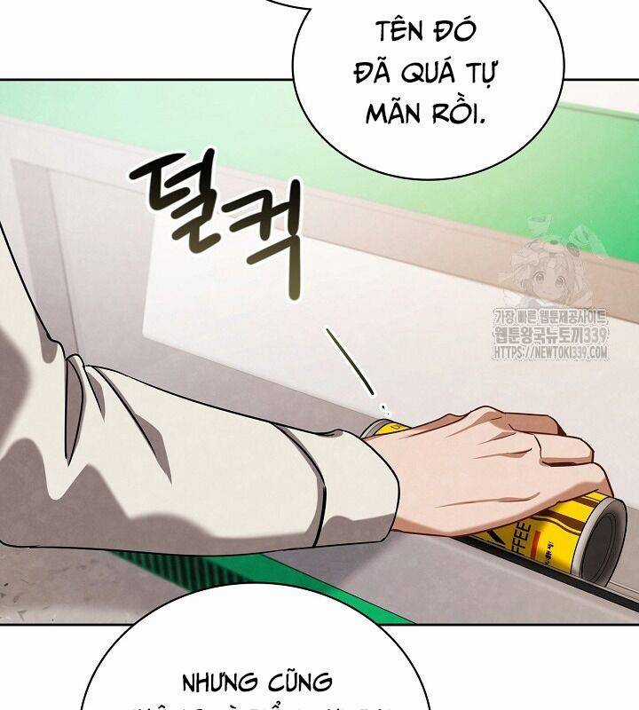 Sống Như Một Diễn Viên Chapter 84 trang 82