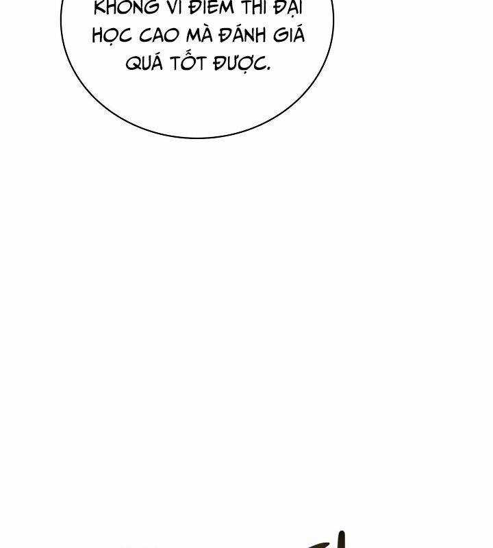 Sống Như Một Diễn Viên Chapter 84 trang 83