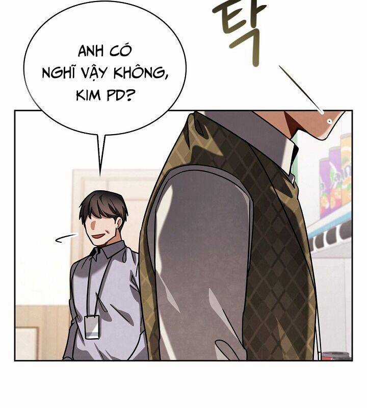 Sống Như Một Diễn Viên Chapter 84 trang 84