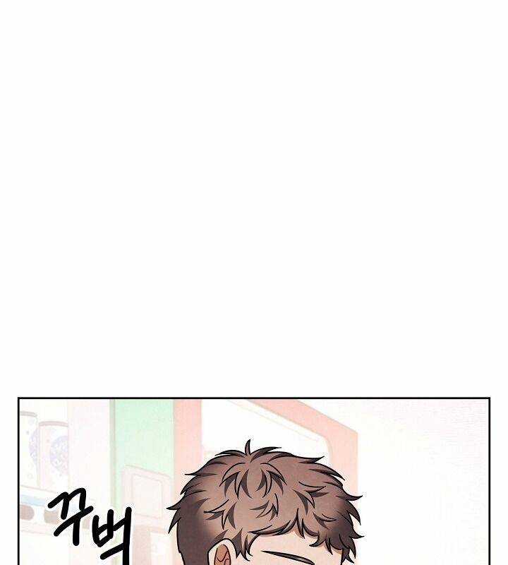 Sống Như Một Diễn Viên Chapter 84 trang 85