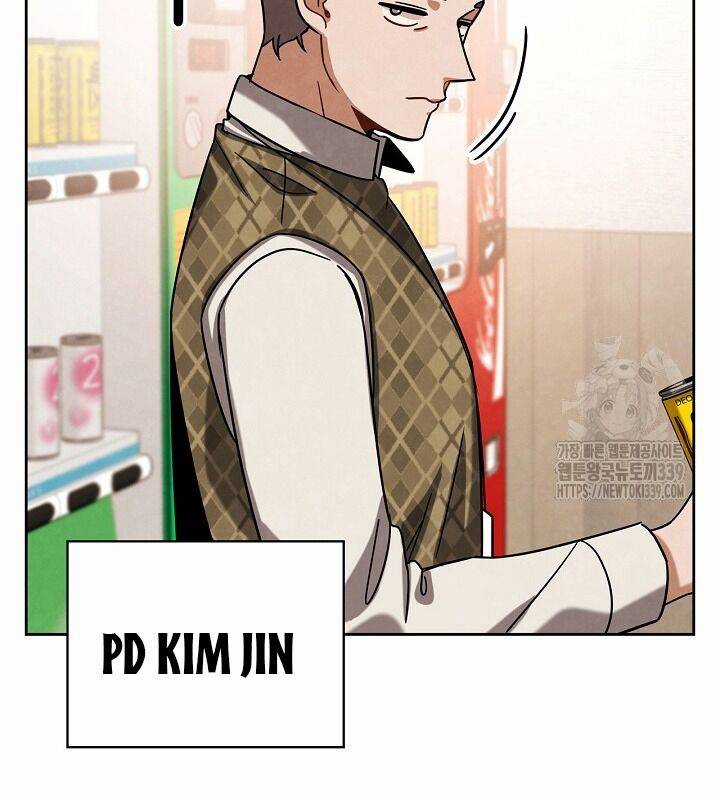 Sống Như Một Diễn Viên Chapter 84 trang 86