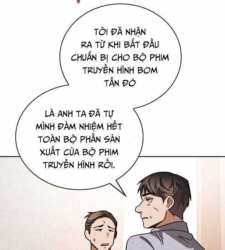 Sống Như Một Diễn Viên Chapter 84 trang 88