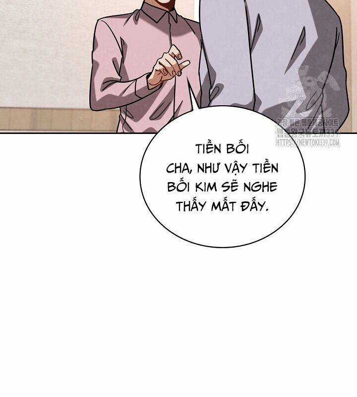 Sống Như Một Diễn Viên Chapter 84 trang 89