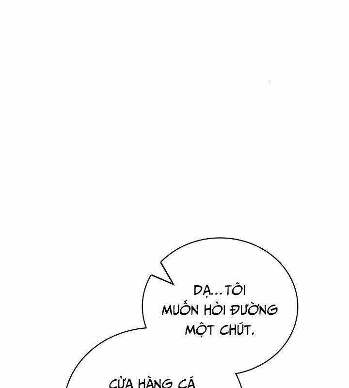 Sống Như Một Diễn Viên Chapter 84 trang 9